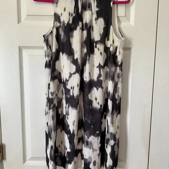 H&M Dress - Picture 4 of 7